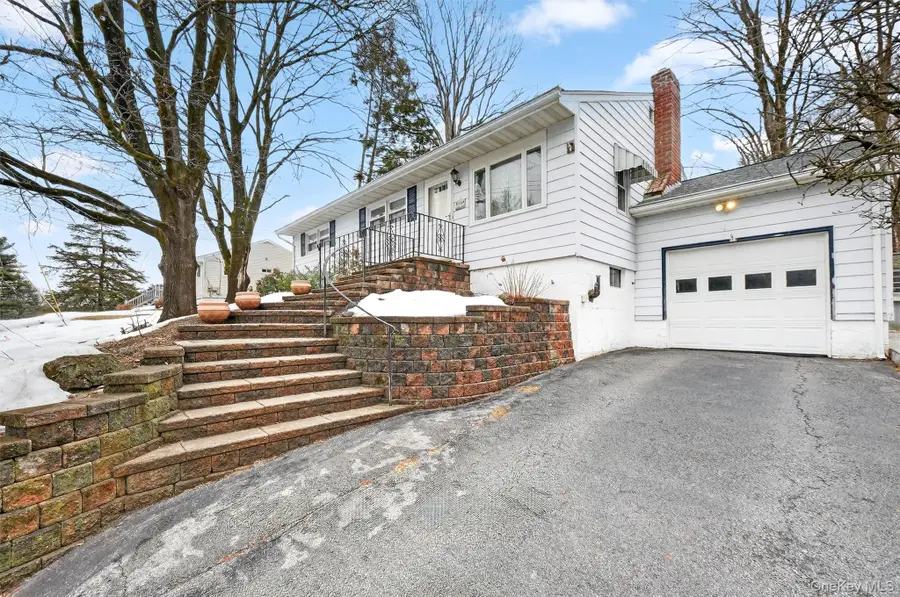 46 Stephanie Lane, Poughkeepsie, NY 12603 - #3