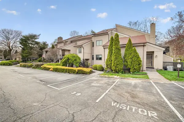 9 Nicole Circle #8, Ossining, NY 10562