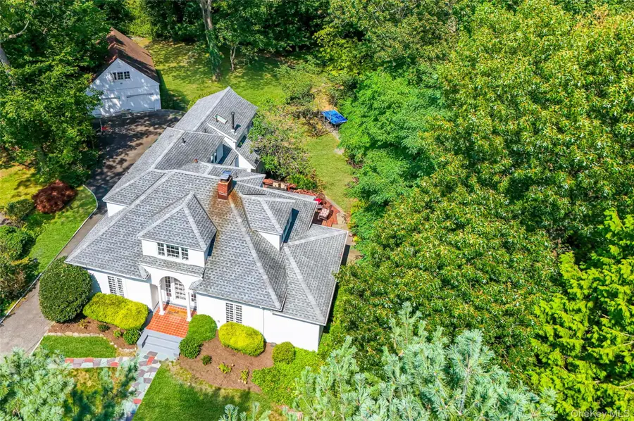 584 Forest Avenue, New Rochelle, NY 10804 - #2