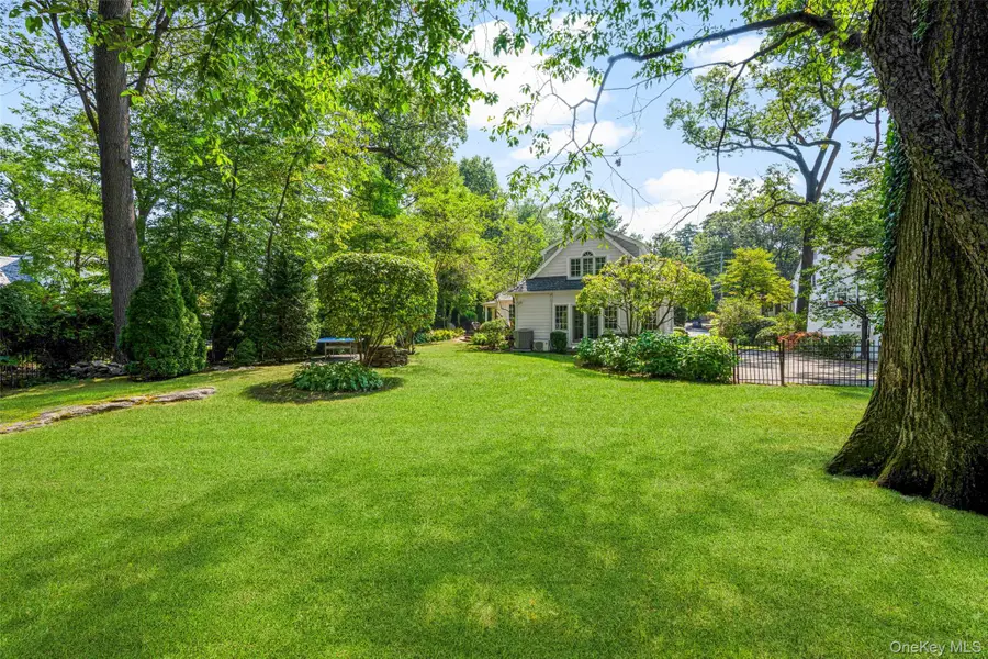 584 Forest Avenue, New Rochelle, NY 10804 - #3