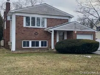 386 Southport Street, Ronkonkoma, NY 11779 - #1