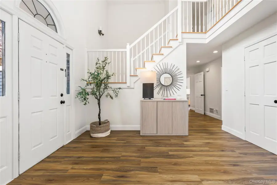 64 Bradford Avenue, Rye, NY 10580 - #2