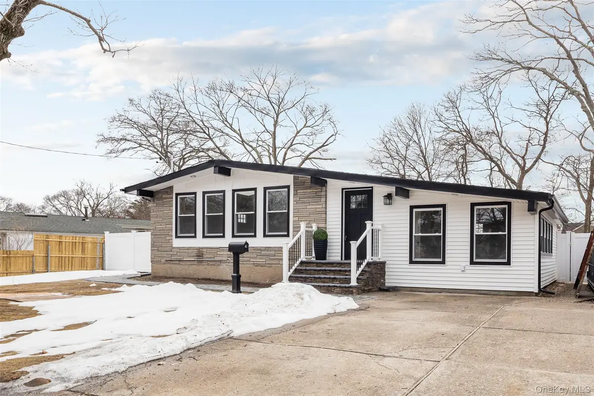 78 Samuel Street, Ronkonkoma, NY 11779 - #1