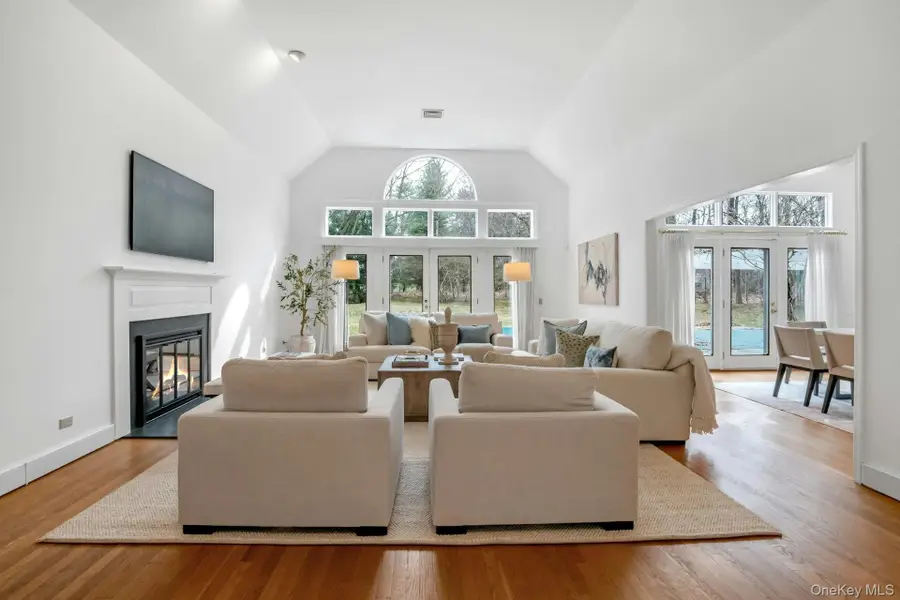 24 North Way, Chappaqua, NY 10514 - #3