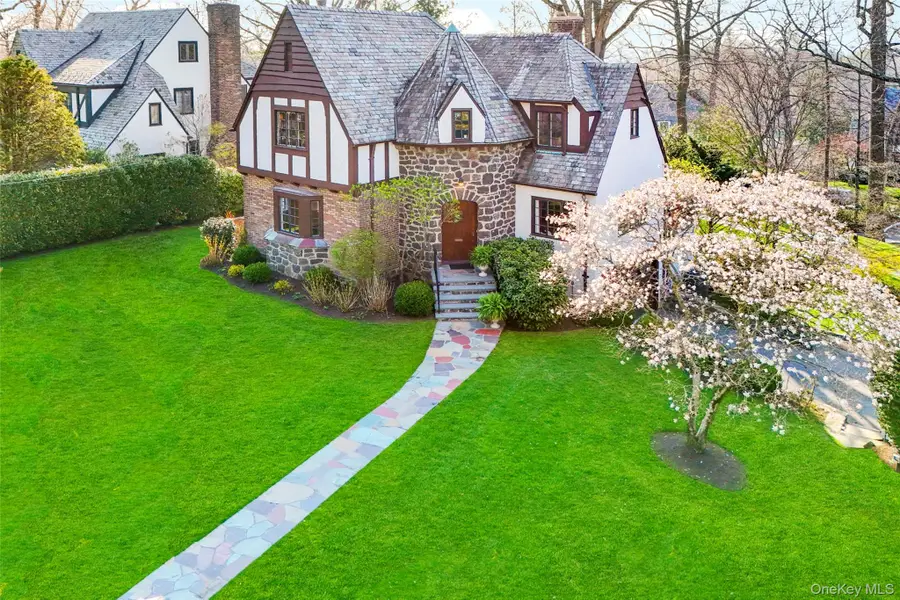 79 Mountain Avenue, Larchmont, NY 10538 - #2