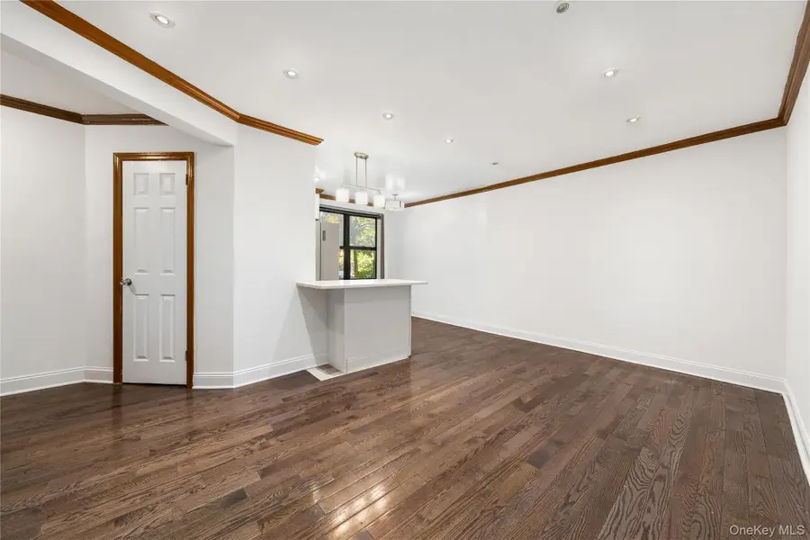 88-10 34th Avenue #1 H, Jackson Heights, NY 11372 - #2