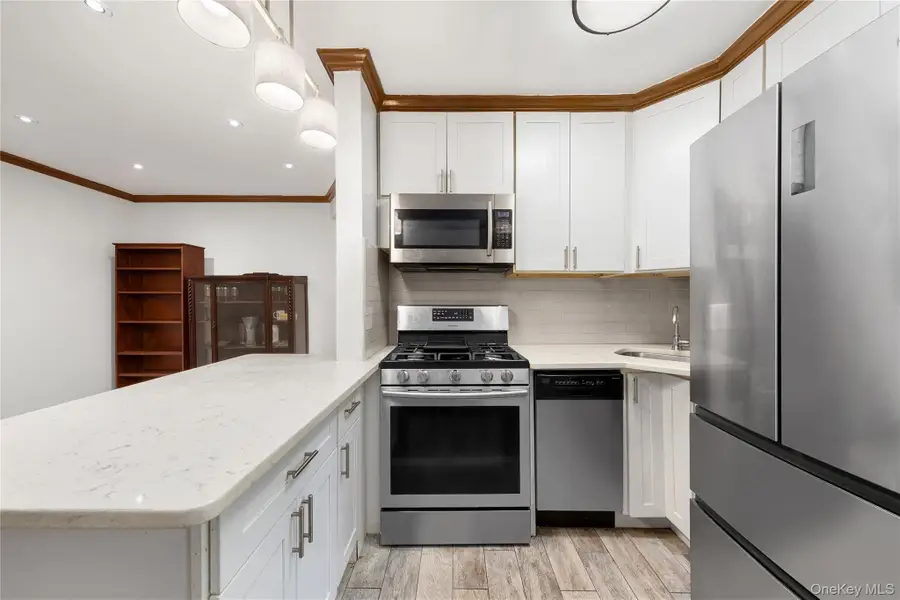 88-10 34th Avenue #1 H, Jackson Heights, NY 11372 - #3