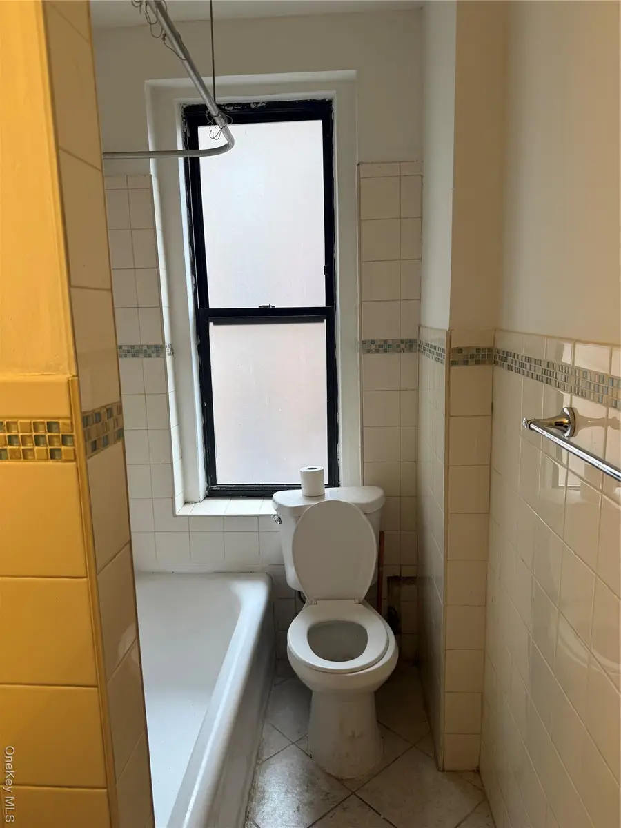 1177 Anderson Avenue #3B, Bronx, NY 10452 - #2