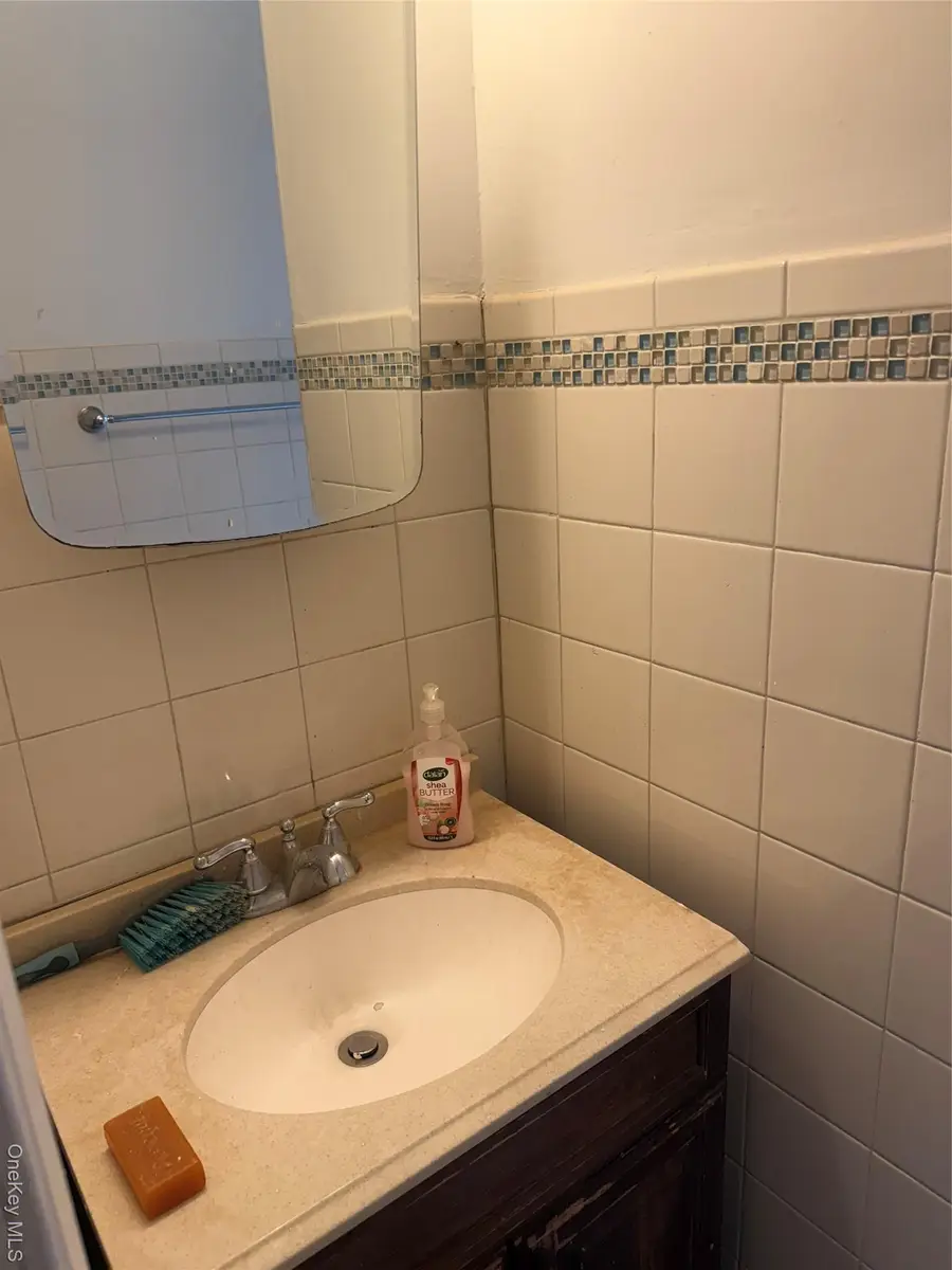 1177 Anderson Avenue #3B, Bronx, NY 10452 - #3