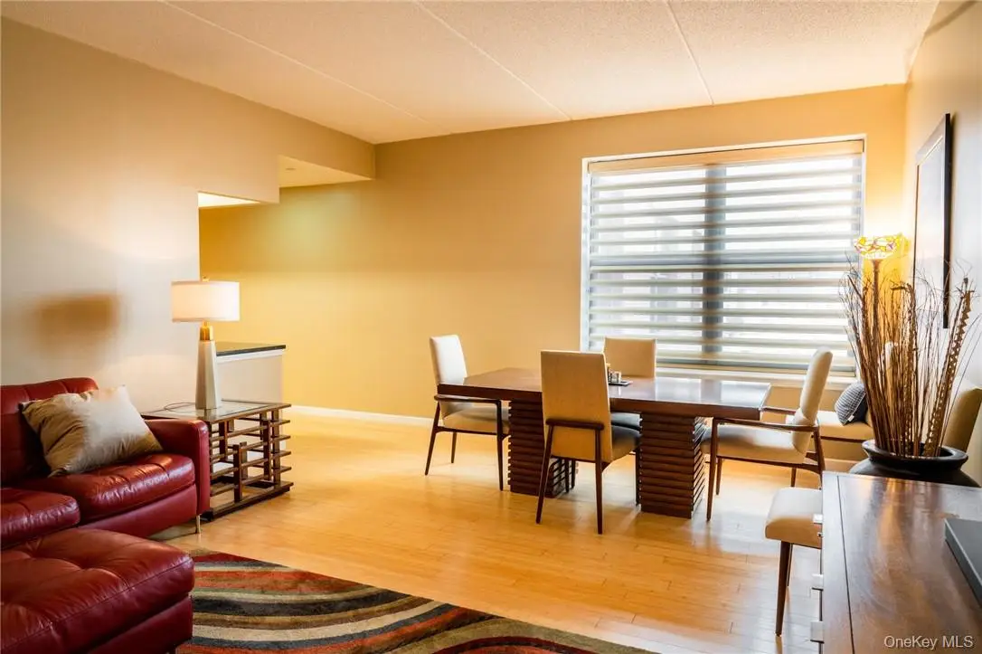 837 Washington Avenue #8M, Bronx, NY 10451 - #1