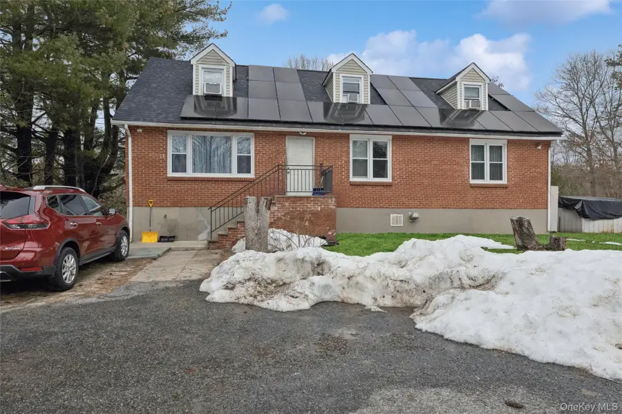 5 Wedgewood Drive, Coram, NY 11727 - #2