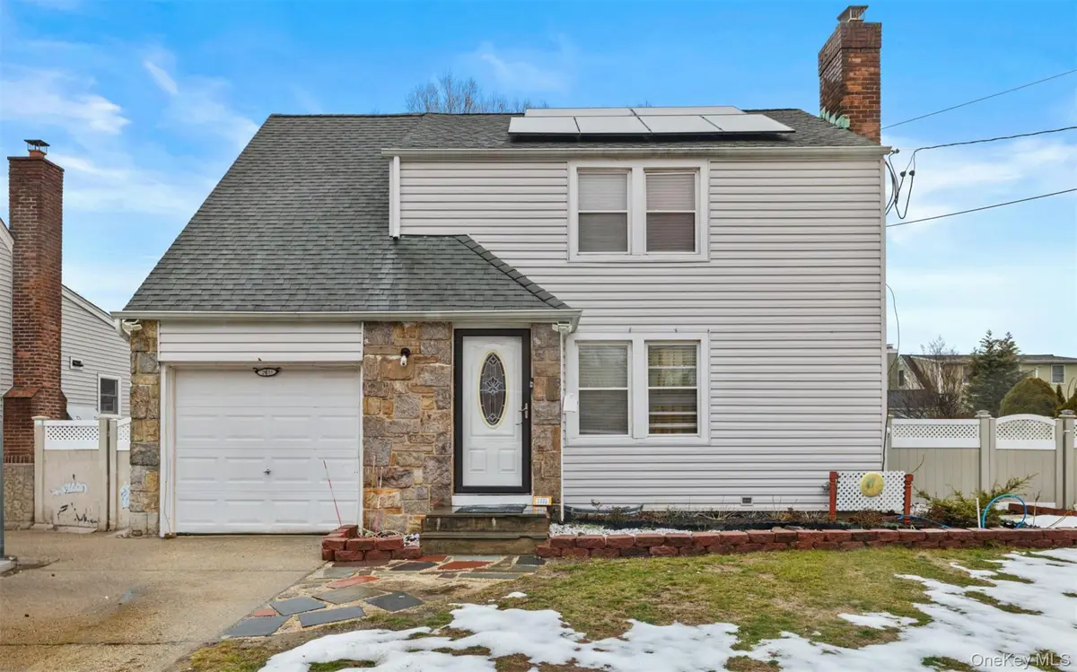 2933 Tulip Avenue, Baldwin, NY 11510 - #1