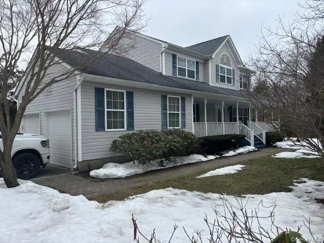 29 Industrial Boulevard, Riverhead, NY 11901 - #1