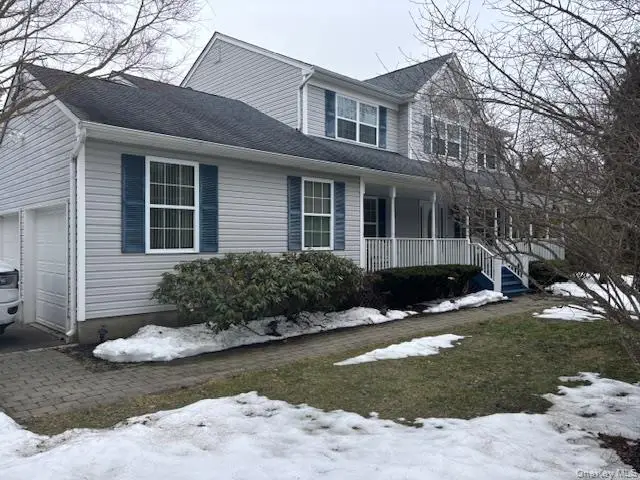 29 Industrial Boulevard, Riverhead, NY 11901 - #2