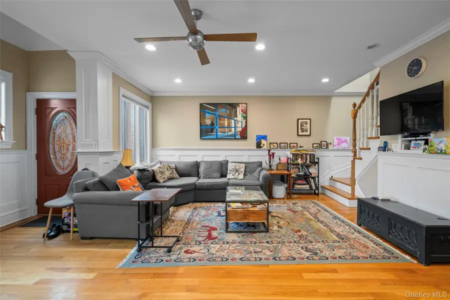 5812 77th Place, Middle Village, NY 11379 - #2