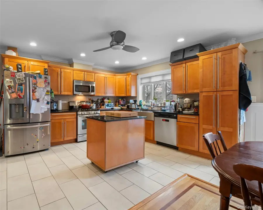 5812 77th Place, Middle Village, NY 11379 - #3