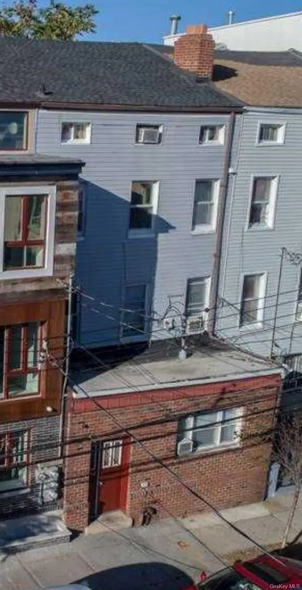 11-51 Welling Court, Astoria, NY 11102