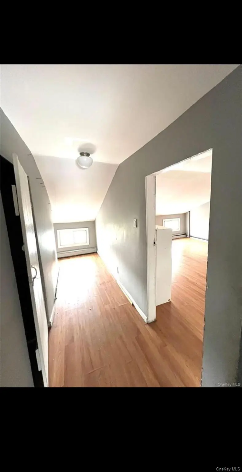 11-51 Welling Court, Astoria, NY 11102 - #3