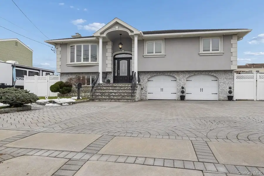 187 Massapequa Avenue, Massapequa, NY 11758 - #3