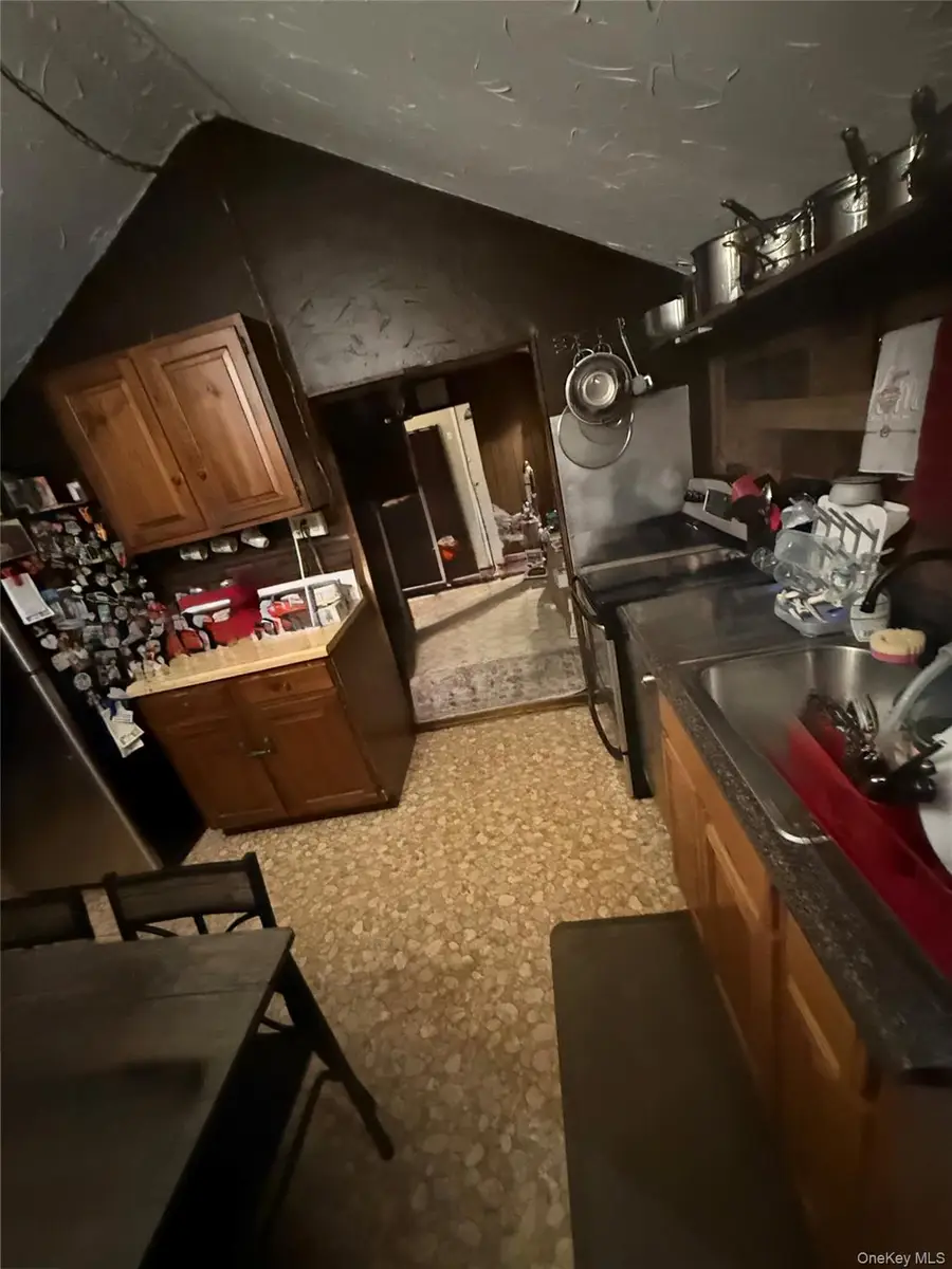 1015 Harding Park, Bronx, NY 10473 - #3