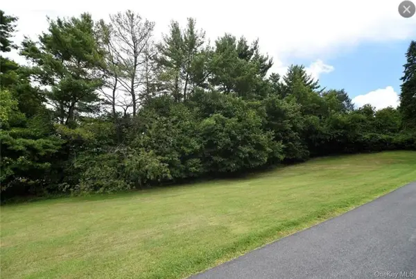 76 Hawkes Avenue, Ossining, NY 10562