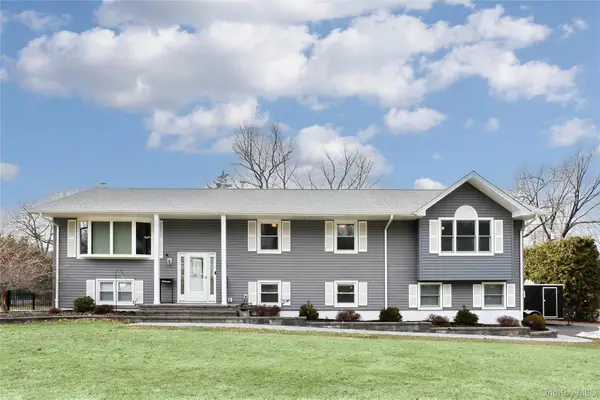 6 Hemlock Lane, Thiells, NY 10984