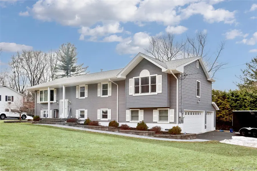 6 Hemlock Lane, Thiells, NY 10984 - #2