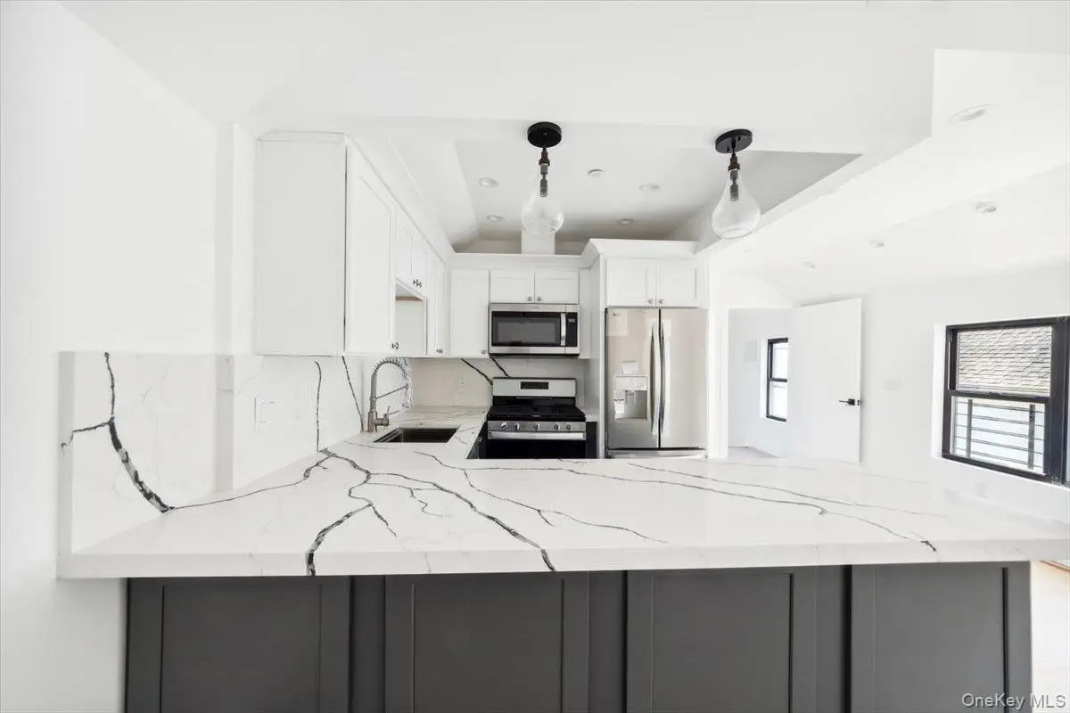 953 Tilden Street, Bronx, NY 10469 - #1