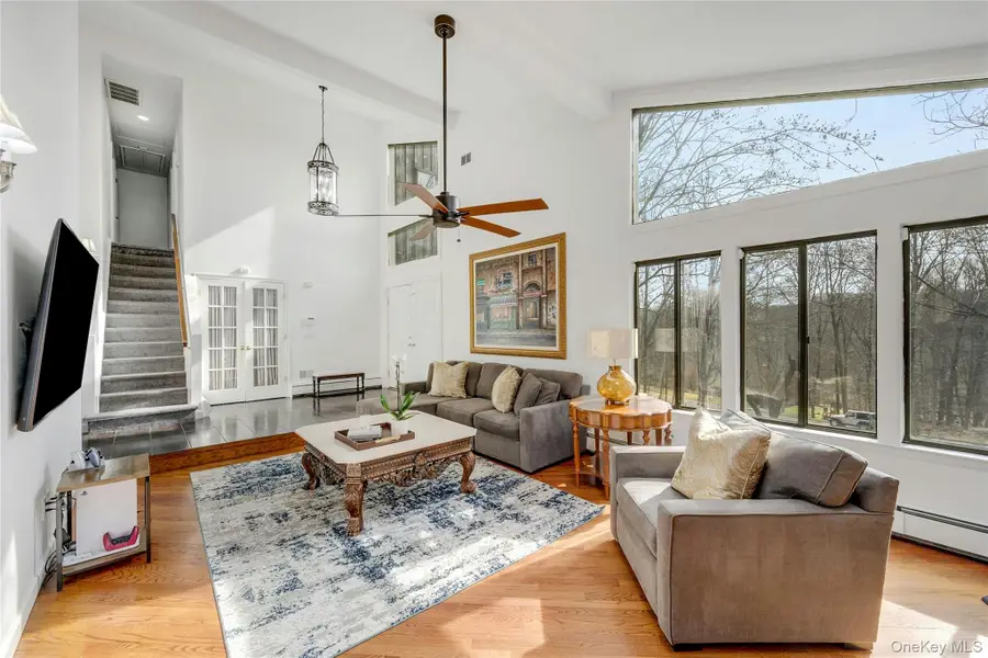 17 Chester Court, Cortlandt Manor, NY 10567 - #3