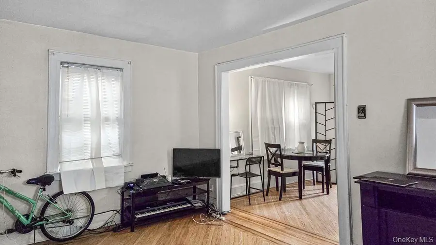 9234 Gettysburg Street, Bellerose, NY 11426 - #2