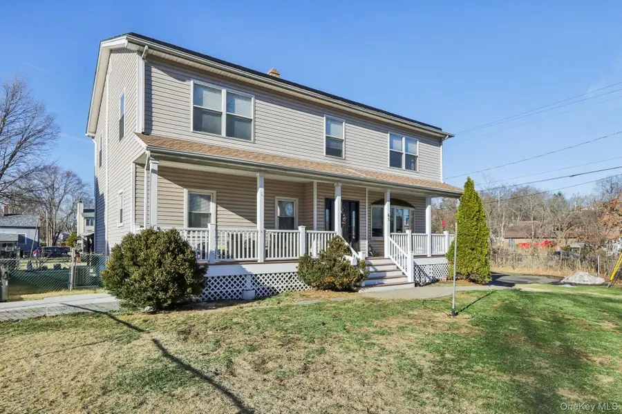65 W Washington Avenue, Pearl River, NY 10965 - #2