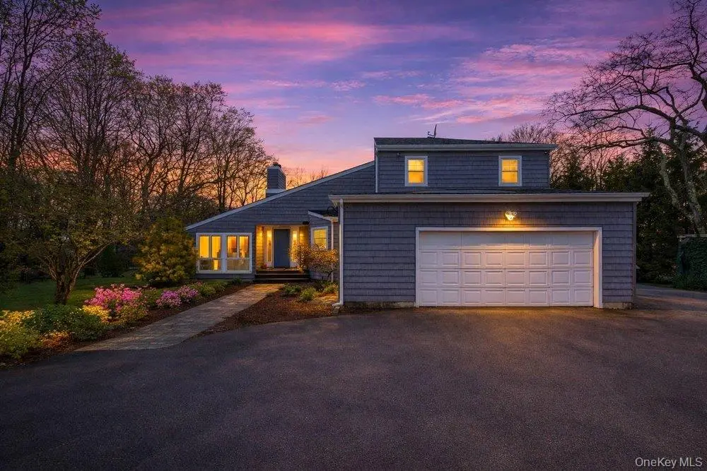 4 Monte Lane, Center Moriches, NY 11934 - #1