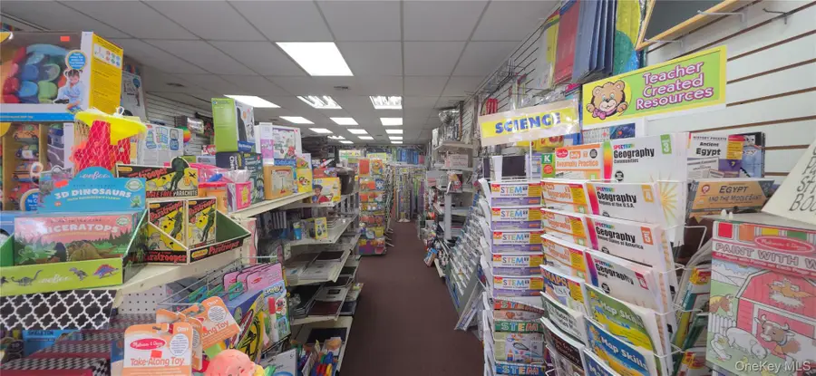 65-12 Myrtle Avenue, Glendale, NY 11385 - #3