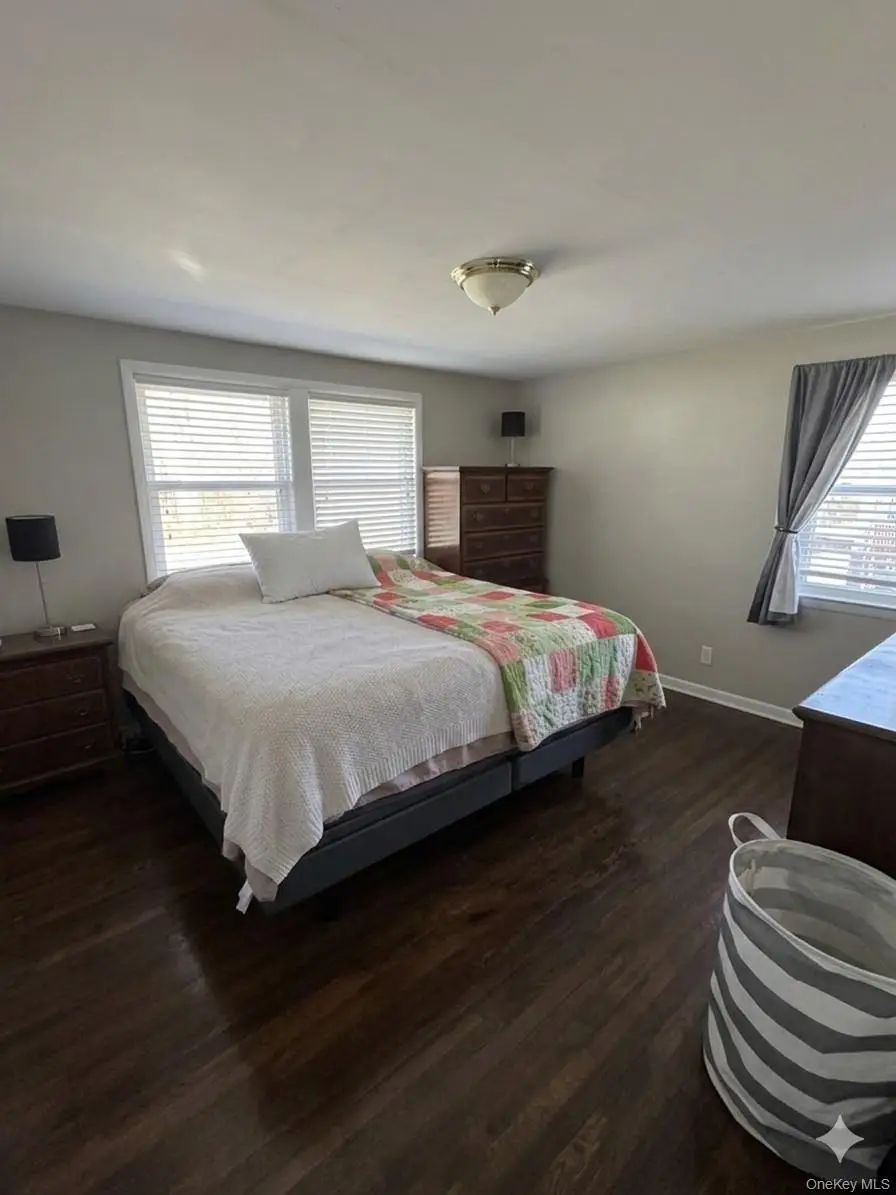 20 Walker Road, Highland Falls, NY 10928 - #2