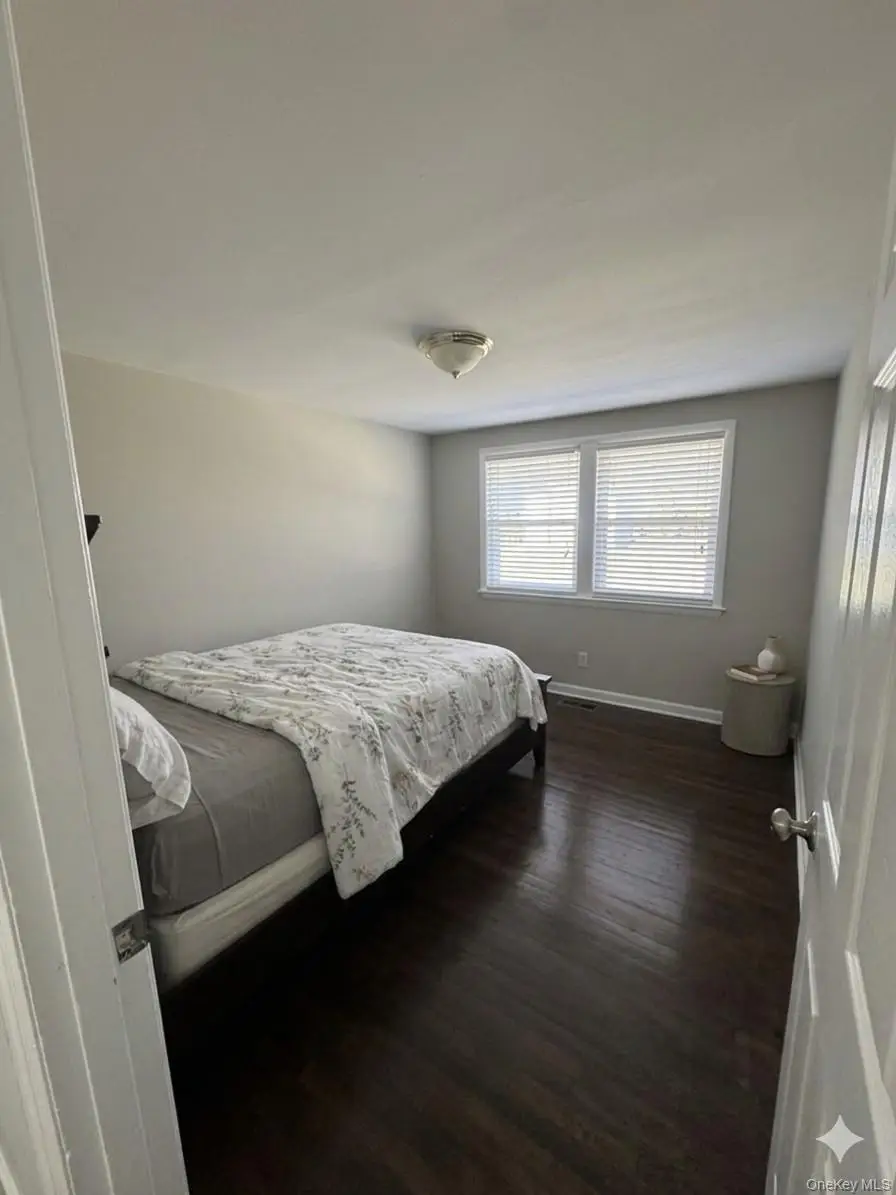 20 Walker Road, Highland Falls, NY 10928 - #3