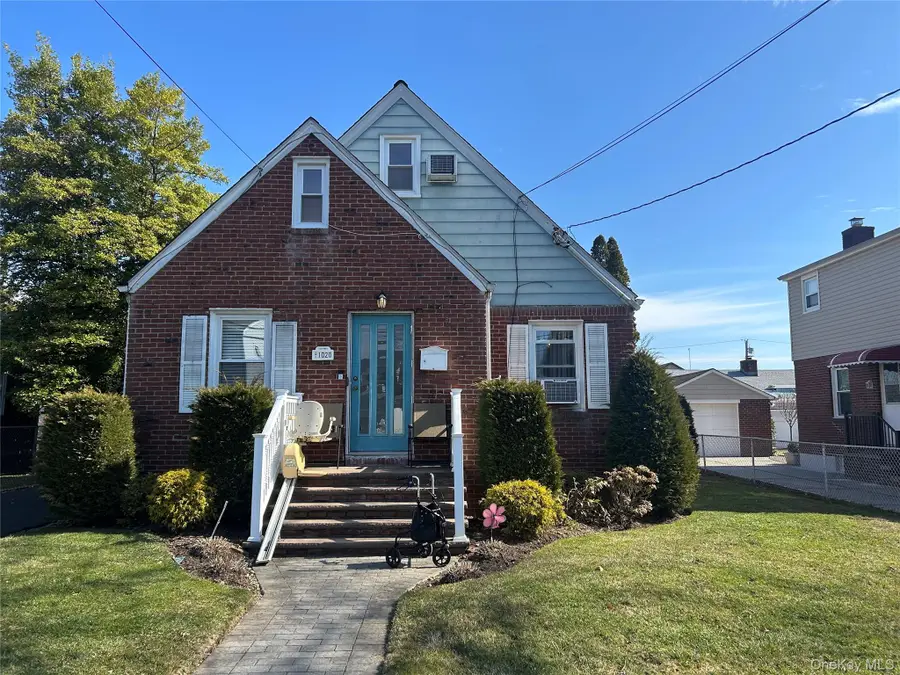 1020 N 5th Street, New Hyde Park, NY 11040 - #2