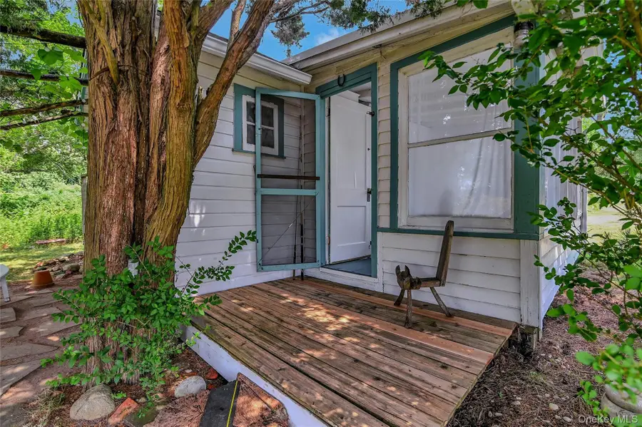 31 Sage Boulevard #31, Greenport, NY 11944 - #2