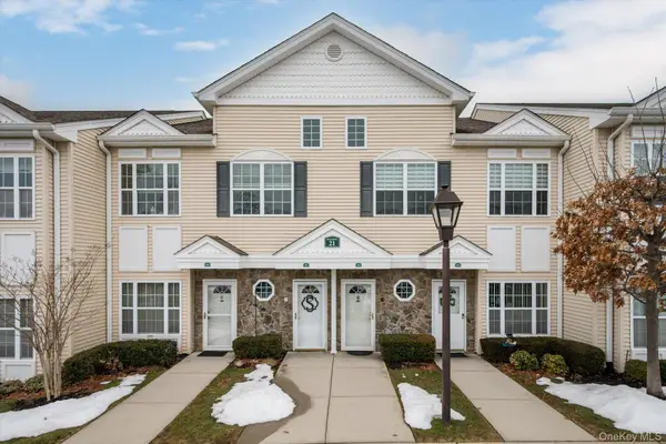 483 Spring Drive, East Meadow, NY 11554