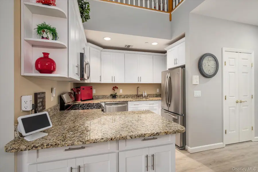 483 Spring Drive, East Meadow, NY 11554 - #3