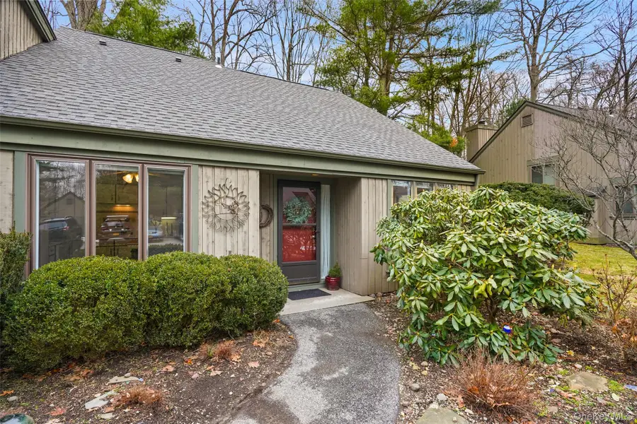 441 Heritage Hills #D, Somers, NY 10589 - #2