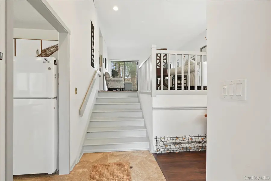 441 Heritage Hills #D, Somers, NY 10589 - #3