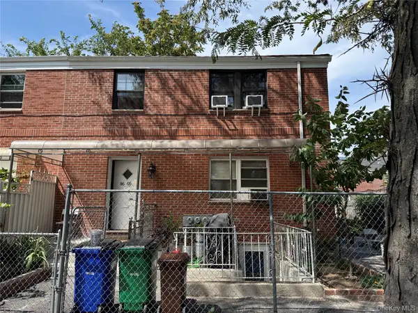 8605 25th Avenue, East Elmhurst, NY 11369
