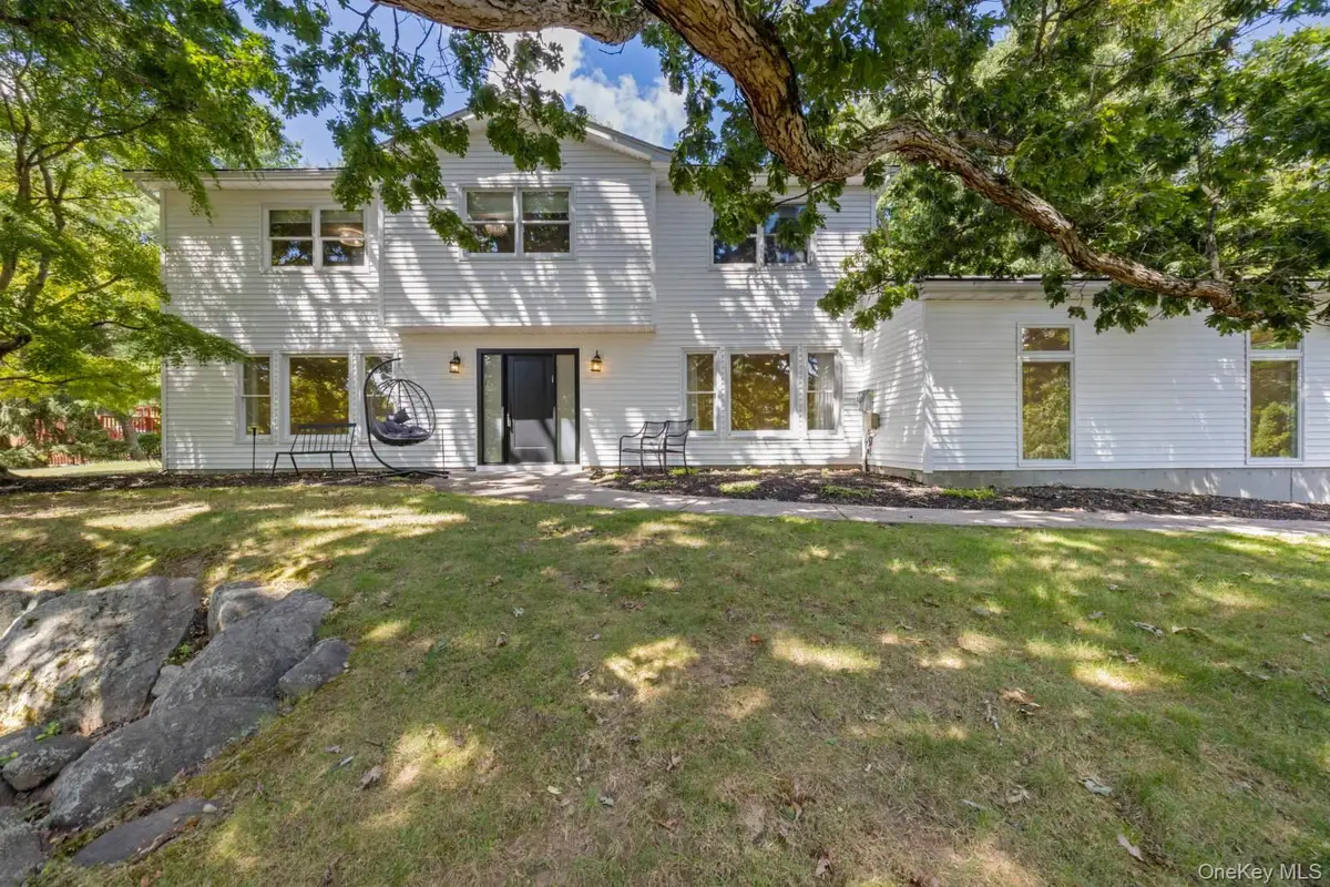 10 Demarest Road, Spring Valley, NY 10977 - #1