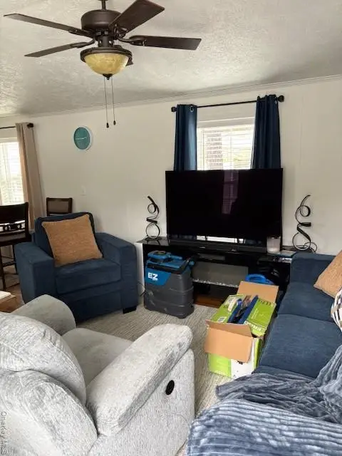 A9 Ash St, Riverhead, NY 11901 - #3