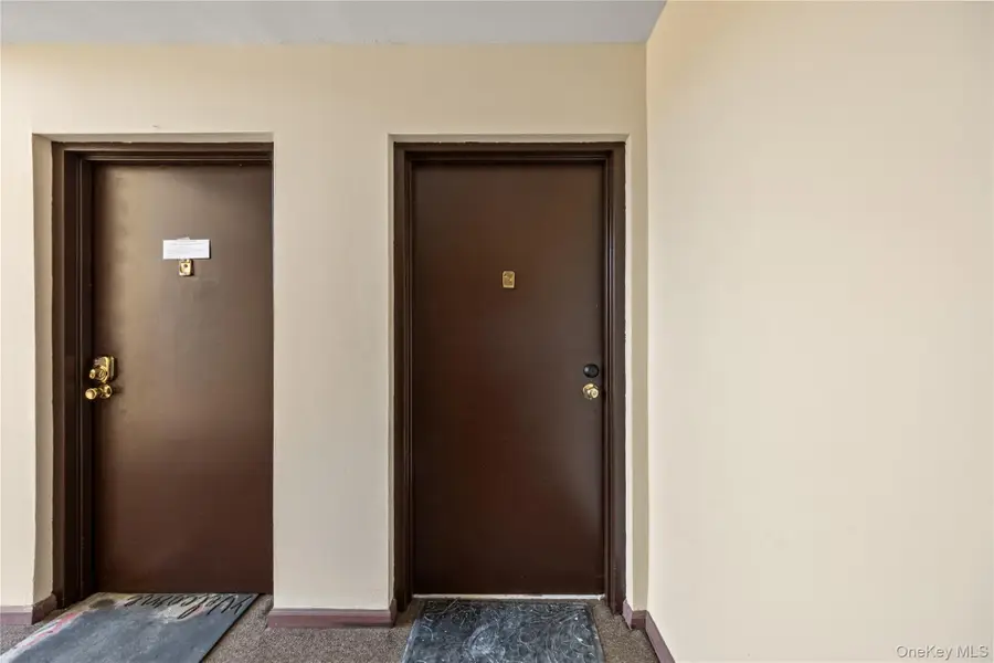 402 Kennedy Drive, Spring Valley, NY 10977 - #2