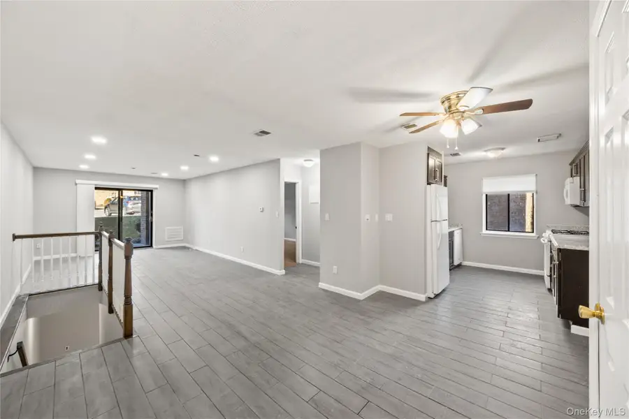 402 Kennedy Drive, Spring Valley, NY 10977 - #3