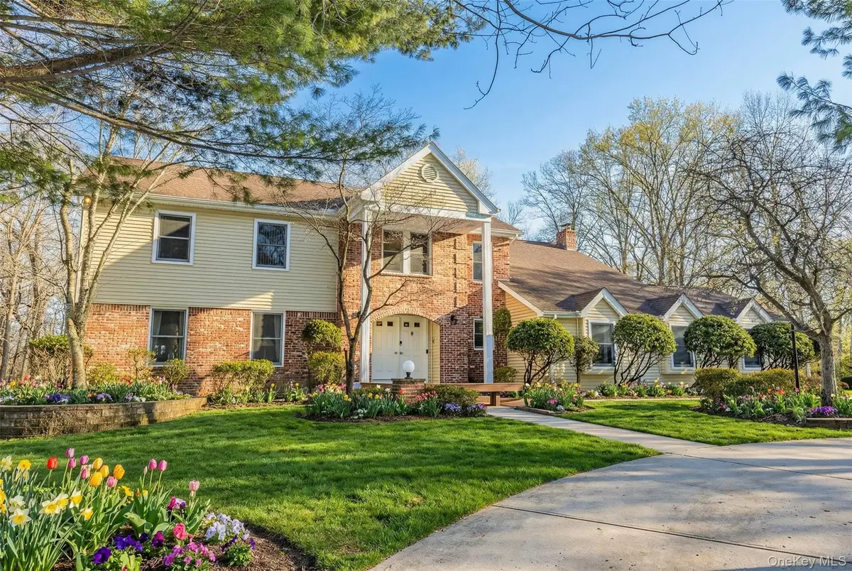 144 Landing Meadow Road, Smithtown, NY 11787 - #1