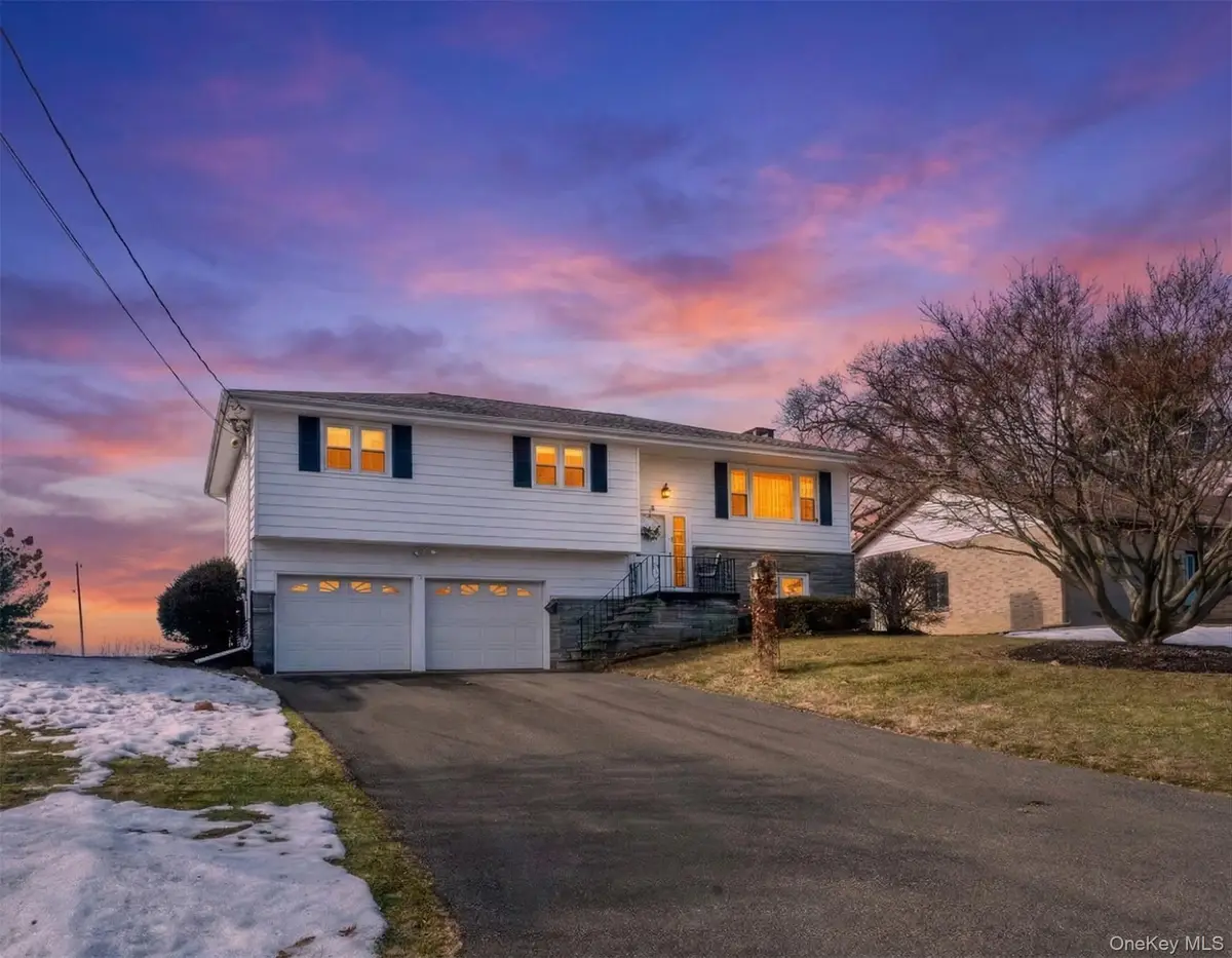 101 Florence Street, Kingston, NY 12401 - #1