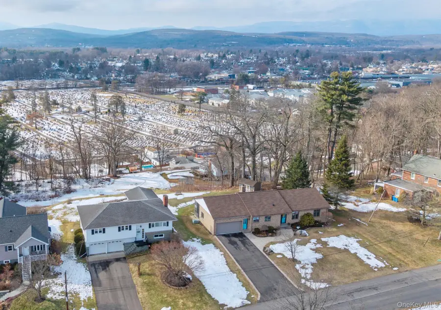 101 Florence Street, Kingston, NY 12401 - #3