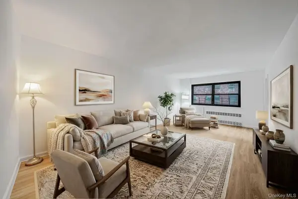 94-31 60th #2G, Elmhurst, NY 11373